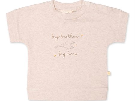 That s Mine Big Brother Eri T-shirt Hot on Sale