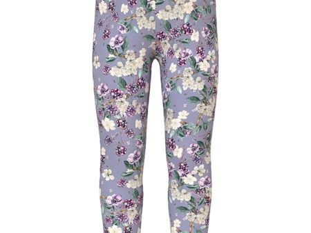 Name it Cosmic Sky Dafne Leggings Online