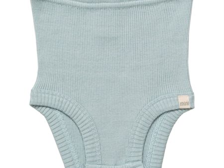 Minimalisma Bobbi Bloomers Waterfall Online Hot Sale