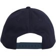 Tommy Hilfiger Essentials Cap Space Blue Sale