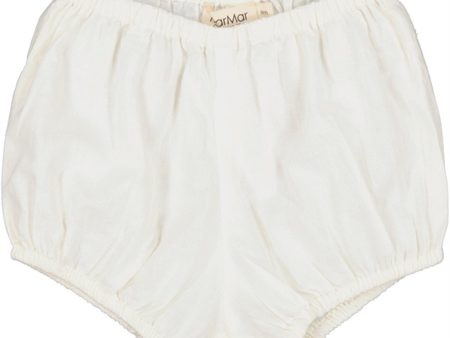 MarMar Cloud Pava Bloomers Supply