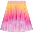 Billieblush Kjol Multicoloured Discount