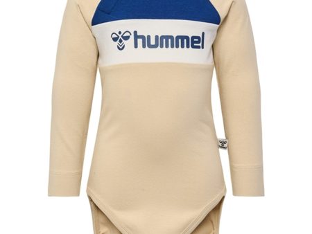 Hummel Irish Cream Murphy Body Online Sale