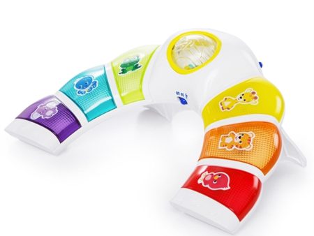 Baby Einstein Light  n  Glow For Sale