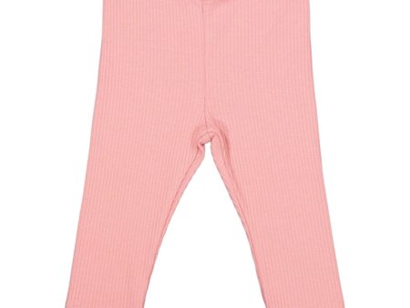 MarMar Modal Pink Delight Leggings Online