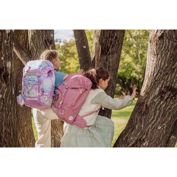 Beckmann Maxi Classic 28L Unicorn on Sale