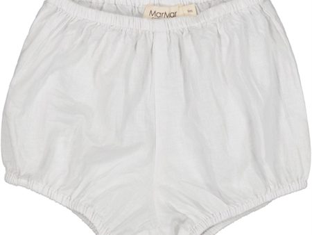 MarMar Morning Dew Pava Bloomers Fashion