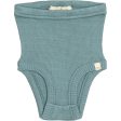 Minimalisma Bobbi Bloomers Northern Lights For Cheap