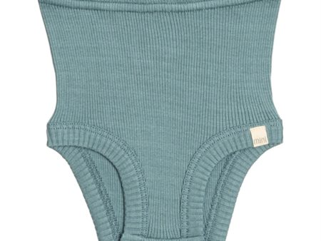 Minimalisma Bobbi Bloomers Northern Lights For Cheap