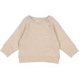 MarMar Grey Sand Mel Thadeus B Sweatshirt Online now