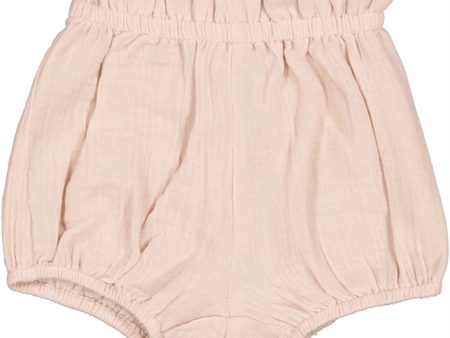 MarMar Rose Moon Pava Bloomers Supply