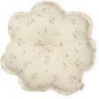 Cam Cam Copenhagen Flower Cushion Ashley on Sale