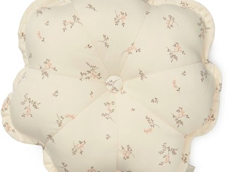 Cam Cam Copenhagen Flower Cushion Ashley on Sale