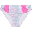 Billieblush Bikini Multicoloured Online Sale