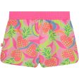 Billieblush Badeshorts Multicoloured Online now