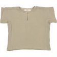 MarMar Sandstone Tomba T-shirt Online Hot Sale