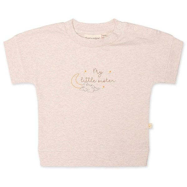 That s Mine Little Sister Eri T-shirt Discount