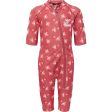 Hummel Dusty Cedar Cala Bade Onesies For Cheap