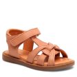 Bisgaard Bex S Sandal Nude For Discount