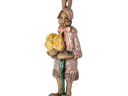 Maileg Easter Parade No. 23 Online Sale