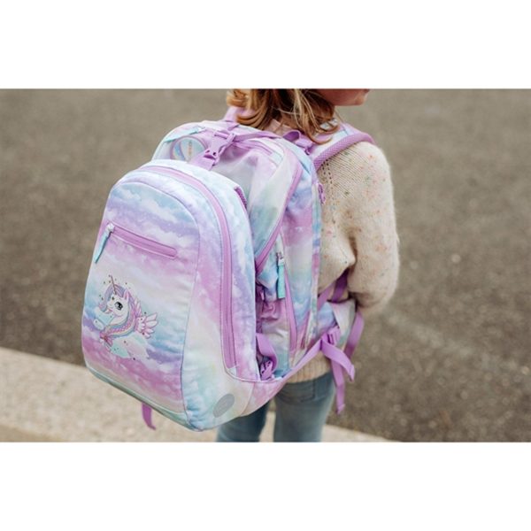 Beckmann Maxi Classic 28L Unicorn on Sale