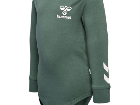 Hummel Laurel Wreath Maule Body on Sale