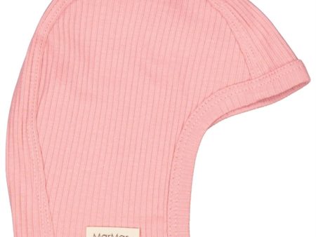 MarMar Modal Pink Delight Mössa Online