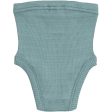 Minimalisma Bobbi Bloomers Northern Lights For Cheap