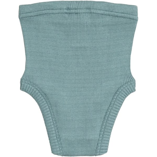 Minimalisma Bobbi Bloomers Northern Lights For Cheap