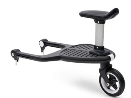 Bugaboo Butterfly Comfort Wheeled Board+ Supply