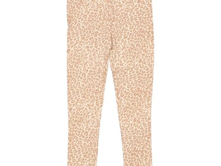 MarMar Leo Cardamom Leo Leggings Discount