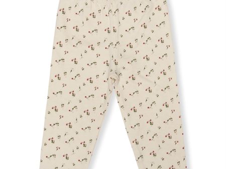 That s Mine Wild Berries Elois Leggings Online Sale