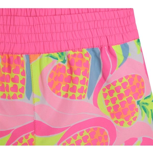 Billieblush Badeshorts Multicoloured Online now