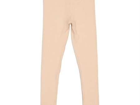 MarMar Micro Modal Rose Moon Lisa Leggings Online Hot Sale