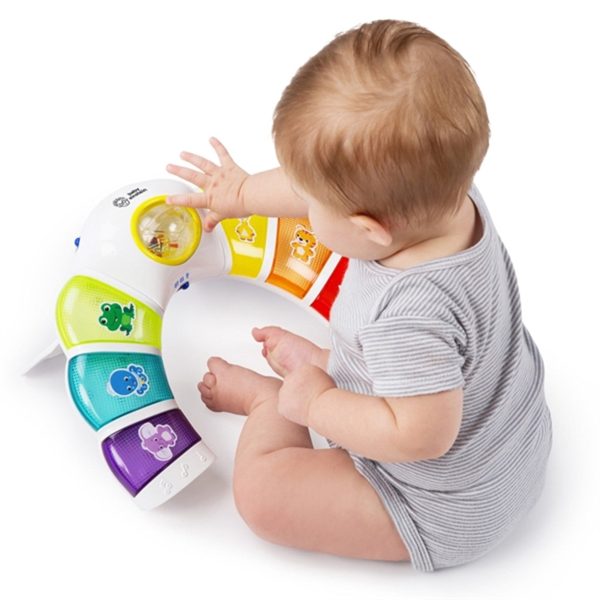 Baby Einstein Light  n  Glow For Sale