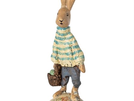 Maileg Easter Bunny No. 13 Hot on Sale