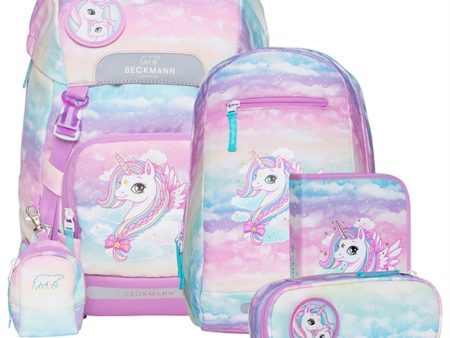 Beckmann Maxi set Unicorn For Sale