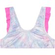 Billieblush Bikini Multicoloured Online Sale