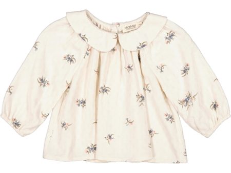 MarMar Spring Bloom Tully Skjorta Sale