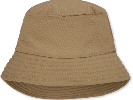 Konges Sløjd Toasted Coconut Seer Asnou Bobbare Hatt Sale