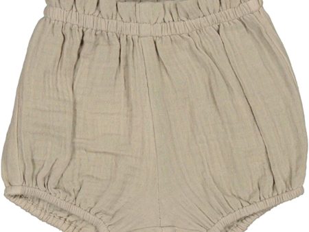 MarMar Sandstone Pava Bloomers Online