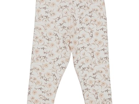 MarMar Star Flower Lisa Leggings Cheap