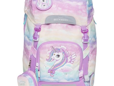 Beckmann Maxi Classic 28L Unicorn on Sale