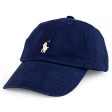 Polo Ralph Lauren Baby Boy Cap Navy Online Hot Sale