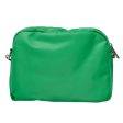 Kids ONLY Kelly Green Esther New Nylon Crossbag For Sale