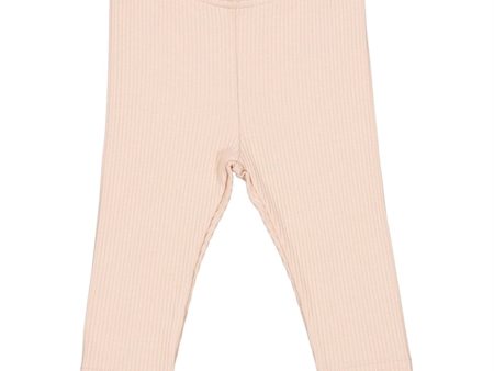 MarMar Modal Rose Moon Leggings Sale