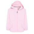 Polo Ralph Lauren Windbreaker Jacka Hint of Pink Supply