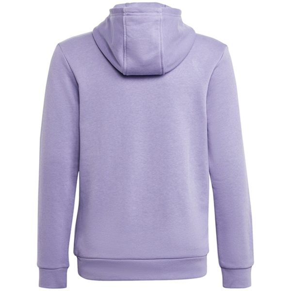 adidas Originals Maglil Trefoil Hoodie Fashion