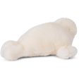 Bon Ton Toys WWF Plush Sæl 24 cm Online