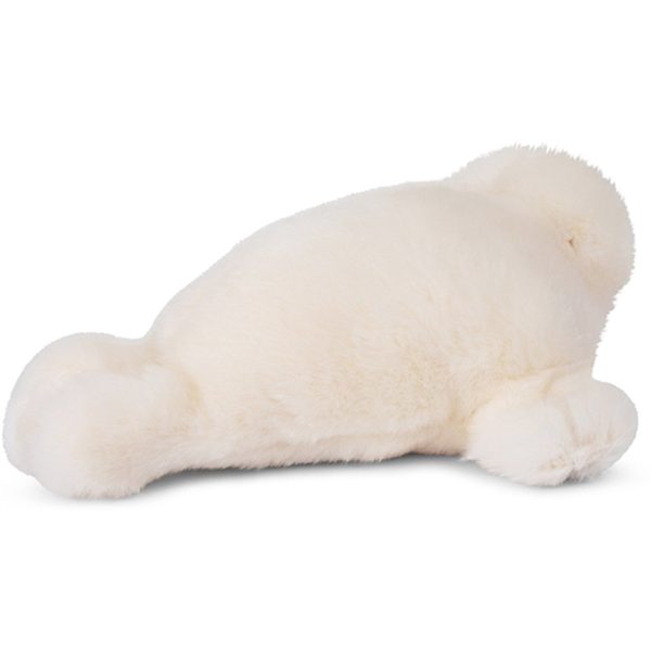 Bon Ton Toys WWF Plush Sæl 24 cm Online